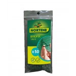 BRIDFIX 50 colliers de...