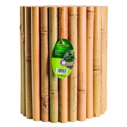 BAMBOO ROLL Rouleau de...