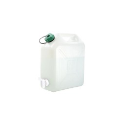 Jerrican extra fort 20L...
