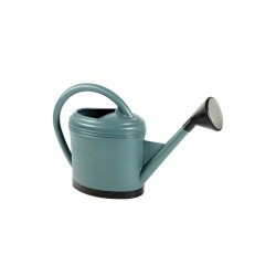 Arrosoir ovale LUXE 12L...