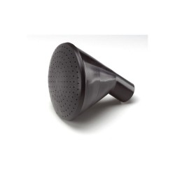 Pomme d'arrosoir pour...