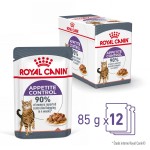 FELINE CARE NUTRITION...