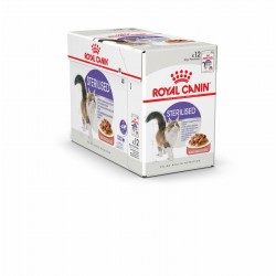 FELINE HEALTH NUTRITION...