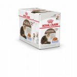 FELINE HEALTH NUTRITION...
