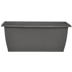 Jardiniere RIVIERA...