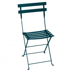 Chaise pliante BISTRO...