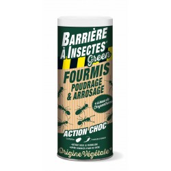 Anti-Fourmis Poudrage A...
