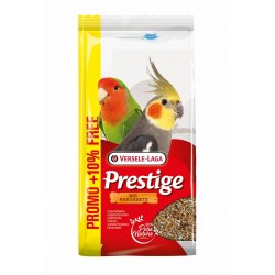 GRANDE PERRUCHE Prestige 4.4kg