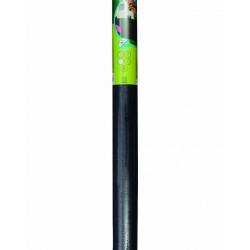 TOTALTEX PLUS Brise vue PE...