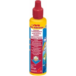 BIO NITRIVEC 50ML