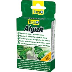 TETRA ALGIZIT Comprimés...