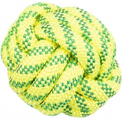 Aqua Toy balle Ø7cm TPR TRIXIE