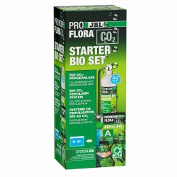 JBL PROFLORA CO2 STARTER...