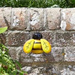 Abeille M FLAMBOYA