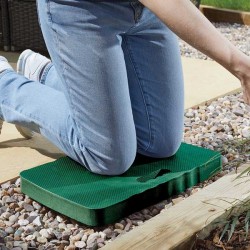 Agenouilloir Comfi Kneeler...