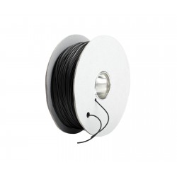 Cable Peripherique Robots...