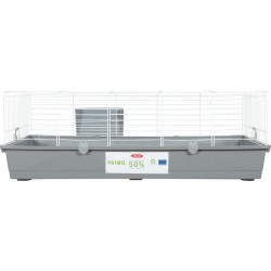 PRIMO 120 Cage Lapin/Cobaye...