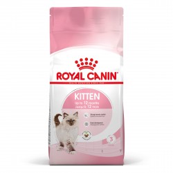 FELINE HEALTH NUTRITION...