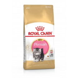 FELINE BREED NUTRITION...