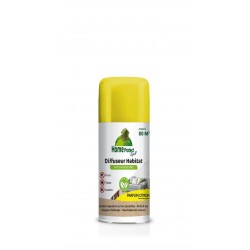 HOME PROTECT REPELL...