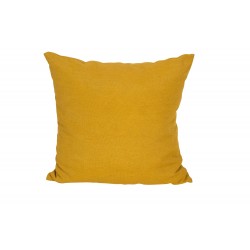 Coussin DECO 40X40 COLORS...