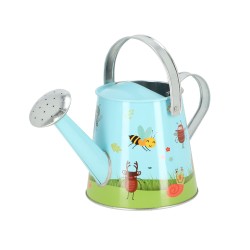 Arrosoir Enfant Insectes...