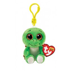 Turbo La Tortue Vert Beanie...