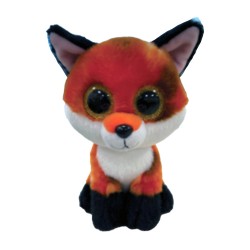 Beanie Boo'S Small -Meadow...