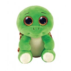 Tortue Vert Beanie Boo'S...