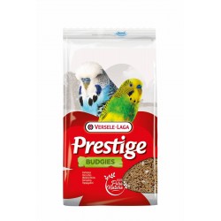 Mélange graines qualité...