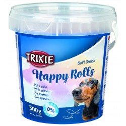 Litiere catsan hygiene plus...