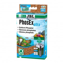 JBL PhosEx ultra Élimine...