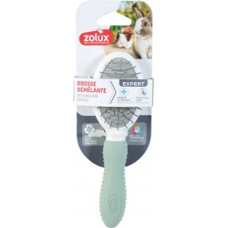 ZOLUX EXPERT Brosse...