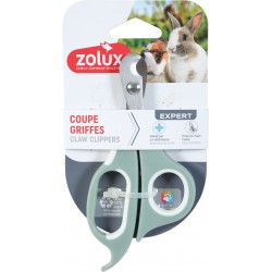 ZOLUX EXPERT Coupe griffes...