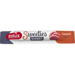 SWEETIES EXPERT Stick...