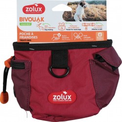 BIVOUAK Essential POCHE À...