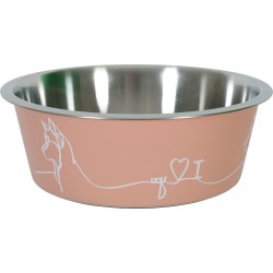 ZOLUX LOVE DOG Écuelle...