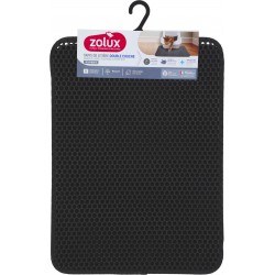 ZOLUX Tapis de litière...