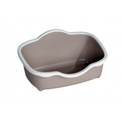 STEFANPLAST SMART Bac à...