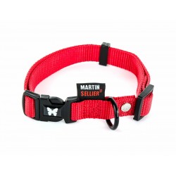 Collier reglable 25MM-45/65...