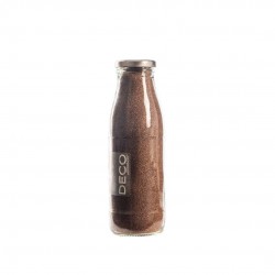 Sable Mrn-0.5Mm-500Ml