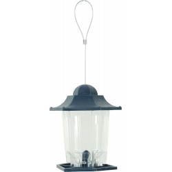 ZOLUX Mangeoire silo...