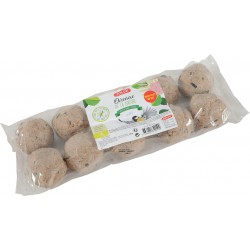 ZOLUX OISEAUX DE LA NATURE...