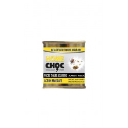 HOME CHOC Ultra diffuseur...