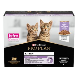 Pack PURINA PRO PLAN...
