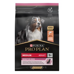 Croquettes PURINA PRO PLAN...