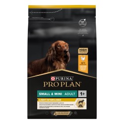 Croquettes PURINA PRO PLAN...