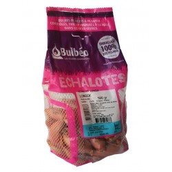 BULBÉO Échalote Longue...