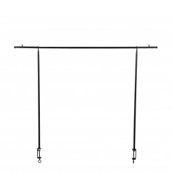 Barre De Decoration De...