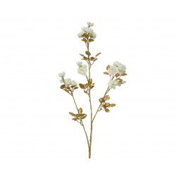 Tige Fleur 3Branches...